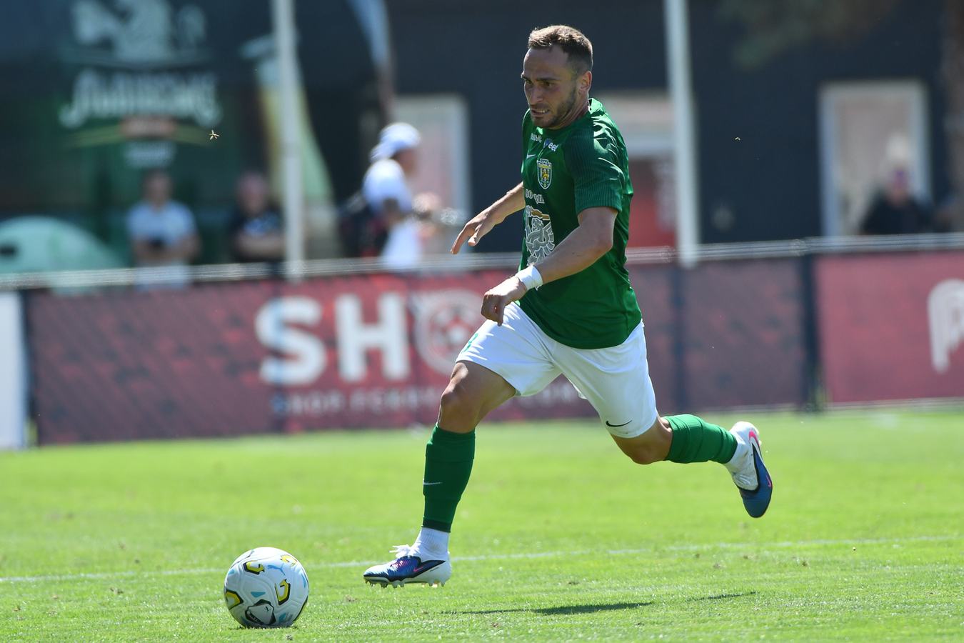 TYS_1124_karpaty-kryvbas_01.08.2026