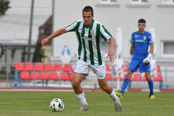 TYS_1132_u10_karp_shakhtar_