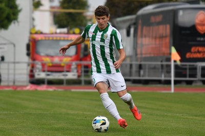 TYS_1135_u10_karp_shakhtar_.jpg