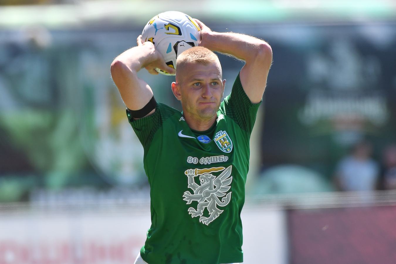 TYS_1138_karpaty-kryvbas_01.08.2026
