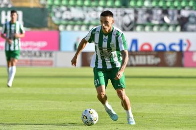TYS_1138_upl_karpaty-veres_200926