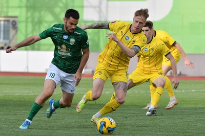 TYS_1147_metalist1925-karp_130526.jpg