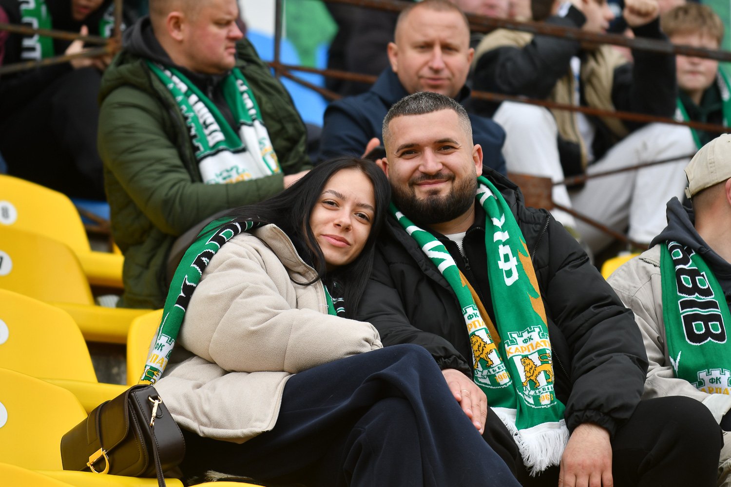 TYS_1149_kapr_olexandria_110426