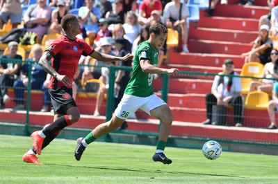 TYS_1150_karpaty-kryvbas_01.08.2026
