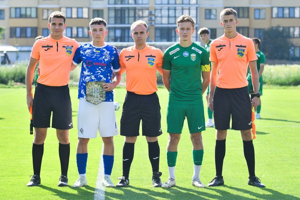TYS_1151_fru19_karp_dynamo_lviv_050925.jpg