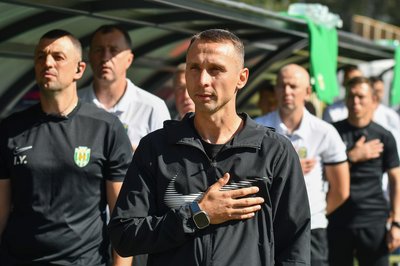 TYS_1152_obolon-karpaty_22092025.jpg
