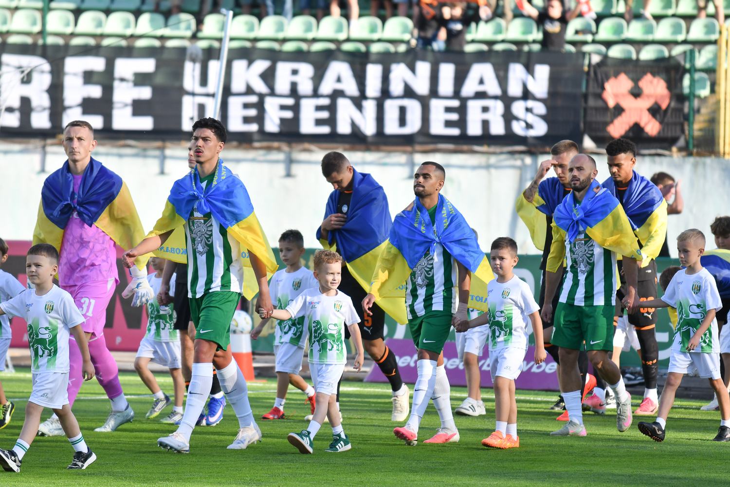 TYS_1164upl_karpty-shakhtar_050926