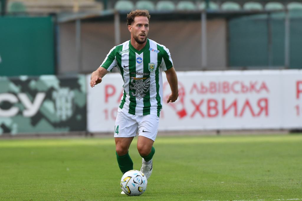 TYS_1168_karpaty-lnz_10.08.2026110826