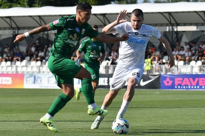 TYS_1170_kolos_karpaty_170825.jpg
