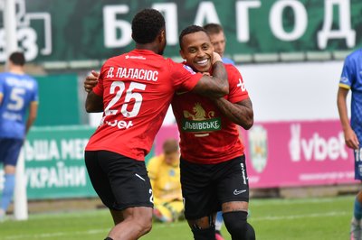TYS_1179_cup_penuel_karpaty_240825.jpg