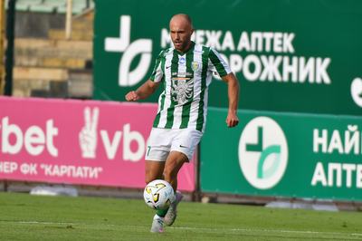 TYS_1180_karpaty-lnz_10.08.2026110826