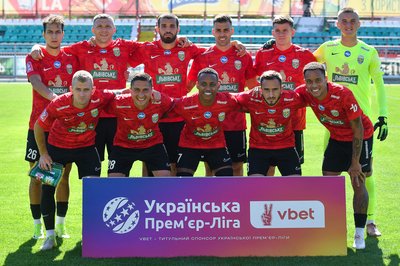 TYS_1180_obolon-karpaty_22092025.jpg