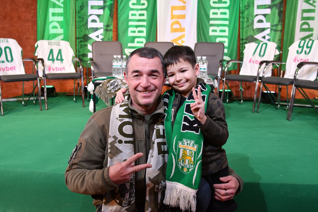 TYS_1189_pres_karpaty_200226