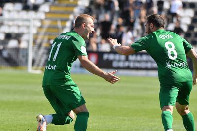 TYS_1194_cup_kolos_karpaty_16.09.2026