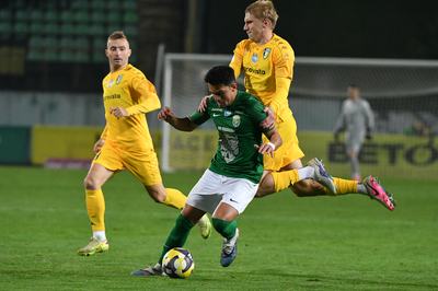 TYS_1203_cup_karpaty_olexandria_25102026