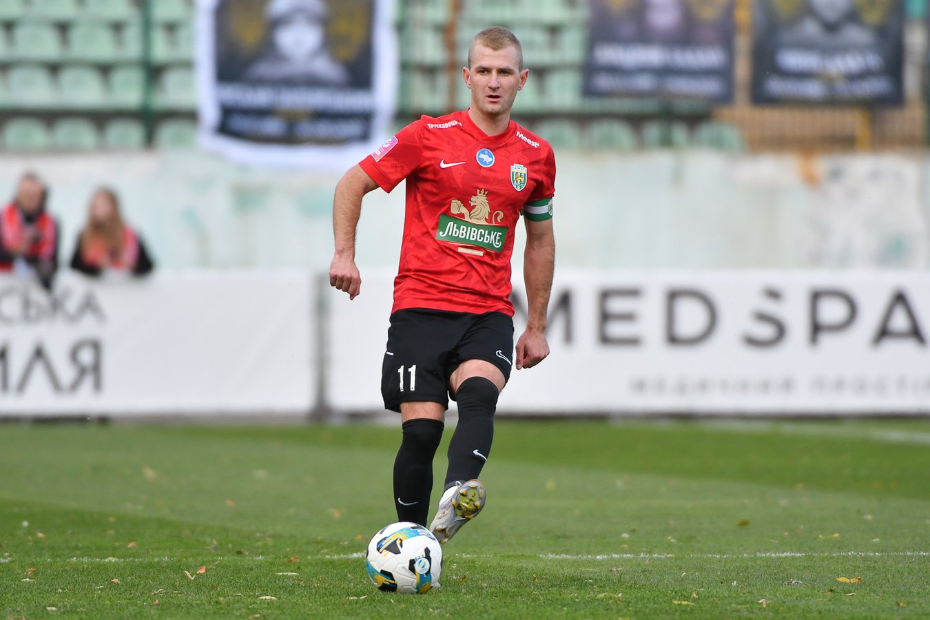 TYS_1209_karpaty-rukh_251025