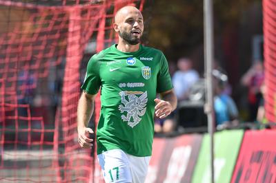 TYS_1211_karpaty-kryvbas_01.08.2026