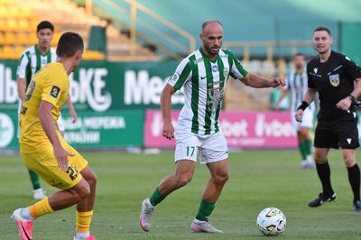 TYS_1213_karpaty-bukovyna_15.08.2026