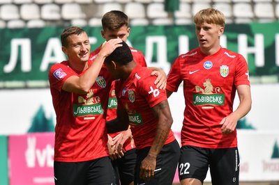 TYS_1217_cup_penuel_karpaty_240825.jpg