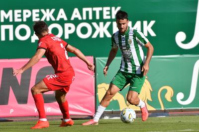TYS_1228_upl_karpaty-veres_200926