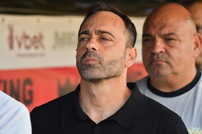 TYS_1229upl_karpty-shakhtar_050926