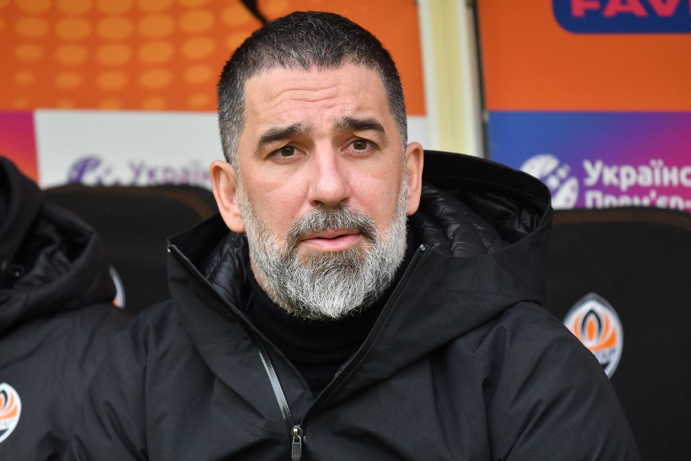 TYS_1231_shakhtar-karpaty_220226