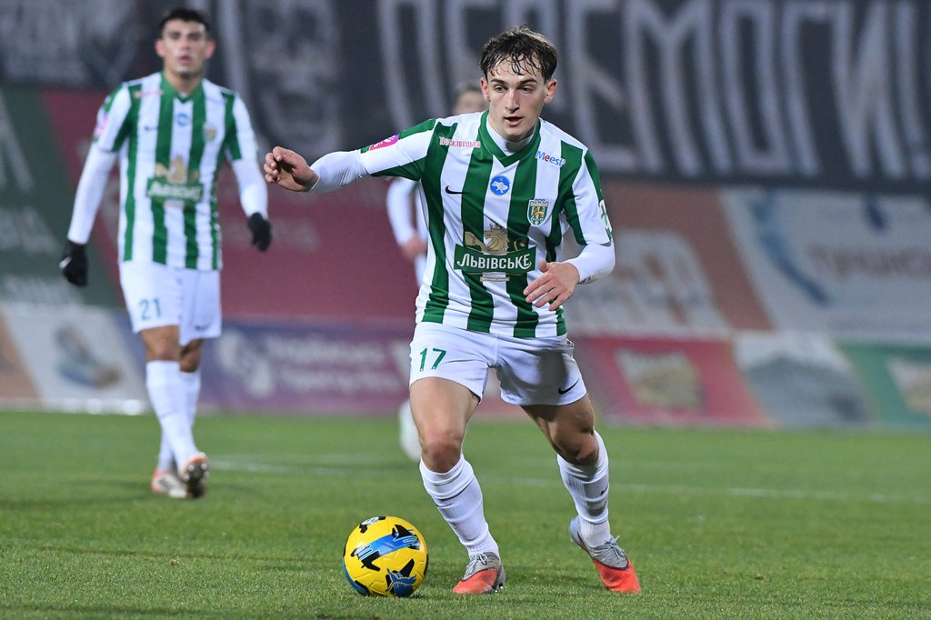 TYS_1235_veres_karpaty_29112025_