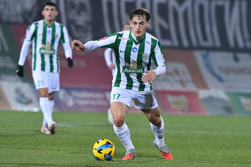 TYS_1235_veres_karpaty_29112025_