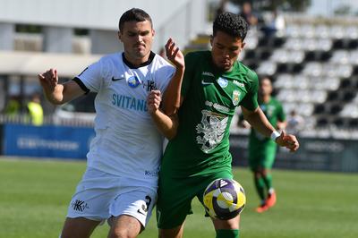TYS_1238_cup_kolos_karpaty_16.09.2026