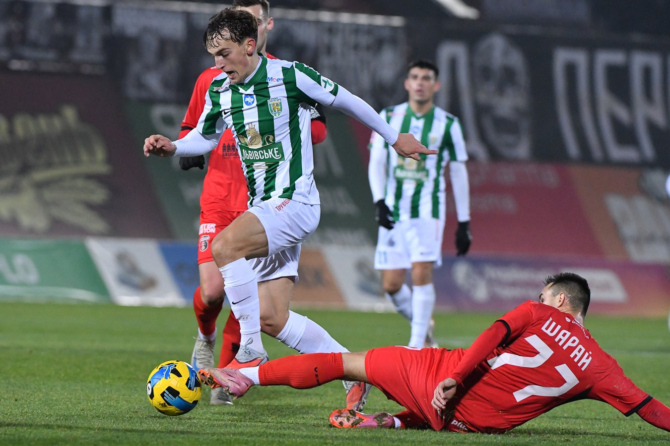 TYS_1240_veres_karpaty_29112025_