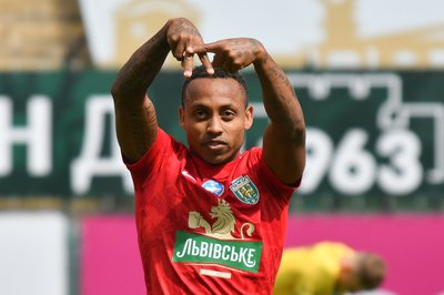 TYS_1243_cup_penuel_karpaty_240825.jpg