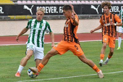 TYS_1246_u10_karp_shakhtar_.jpg