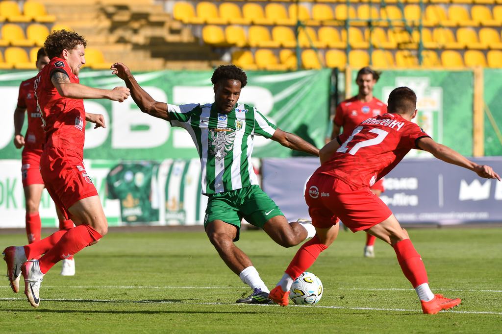 TYS_1251_upl_karpaty-veres_200926