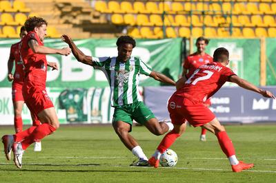 TYS_1251_upl_karpaty-veres_200926