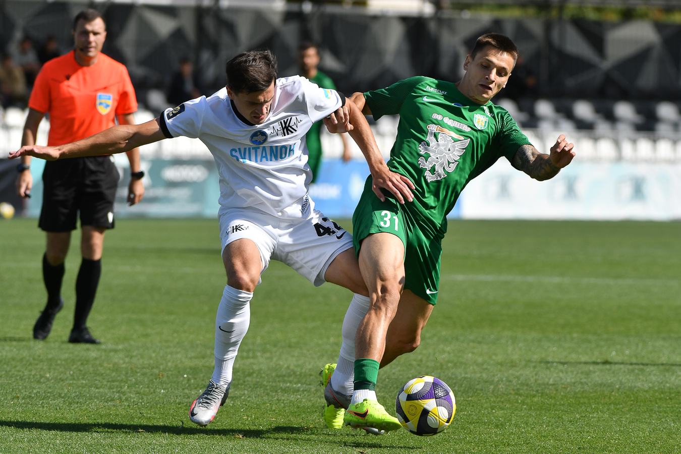 TYS_1252_cup_kolos_karpaty_16.09.2026