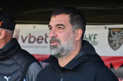 TYS_1252upl_karpty-shakhtar_050926