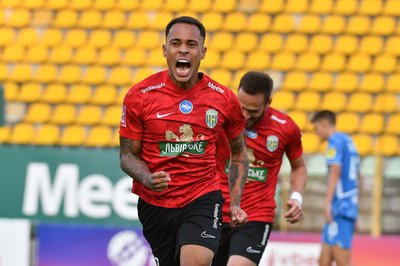 TYS_1264_karpaty_dynamo_270925.jpeg