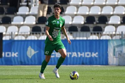 TYS_1265_cup_kolos_karpaty_16.09.2026