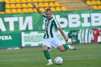 TYS_1273_karpaty-bukovyna_15.08.2026