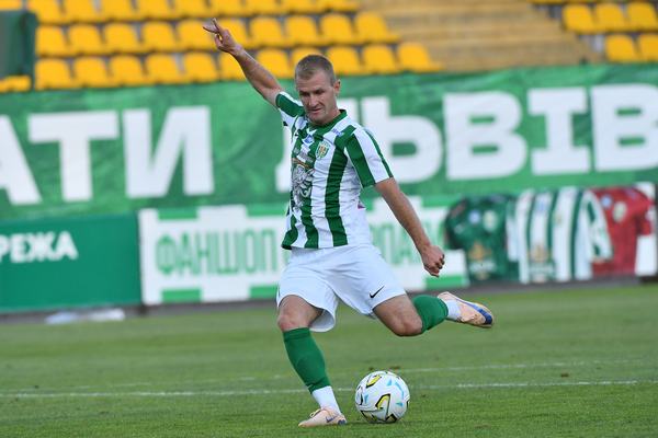 TYS_1273_karpaty-bukovyna_15.08.2026