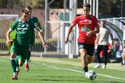 TYS_1276_obolon-karpaty_22092025.jpg
