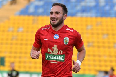 TYS_1283_karpaty_dynamo_270925.jpeg