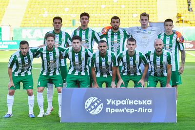 TYS_1292upl_karpty-shakhtar_050926