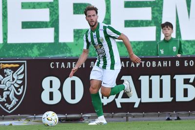 TYS_1294_karpaty-bukovyna_15.08.2026