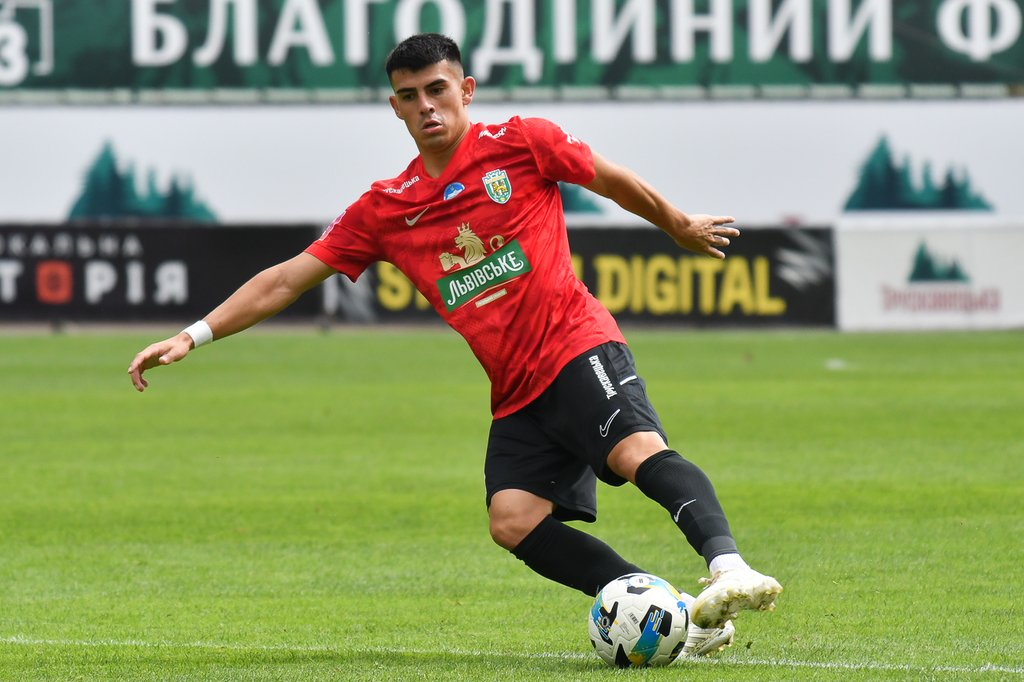 TYS_1298_cup_penuel_karpaty_240825