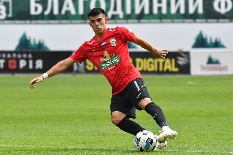 TYS_1298_cup_penuel_karpaty_240825