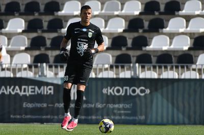 TYS_1300_cup_kolos_karpaty_16.09.2026