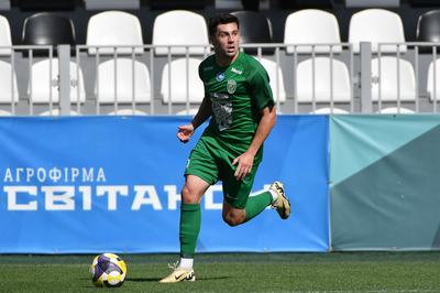 TYS_1303_cup_kolos_karpaty_16.09.2026