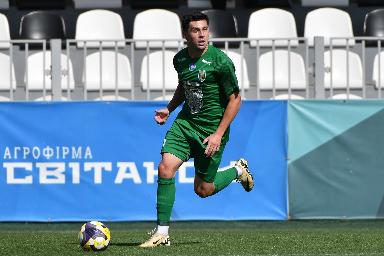 TYS_1303_cup_kolos_karpaty_16.09.2026