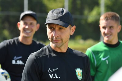 TYS_1308_training_130825.jpg